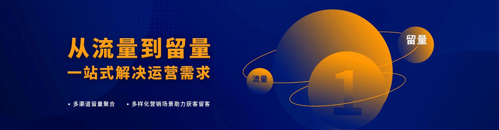林西微博信息流